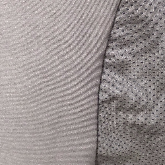 SERGIO TACCHINI Activewear Tank Top - Picture 11 of 13